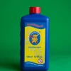 Pustefix - Bubble Refill Bottle 500ml | Kids Kids Craft & Activities