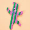 Shuh - Archie Embroidery Patch | Pins & Patches
