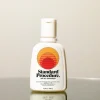 Standard Procedure - SPF 50+ SUNSCREEN 100ml | Body Care | Bathroom