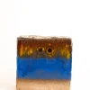 Studio Arhoj - Brick 22 | Objects | Ceramics & Glass