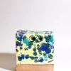 Studio Arhoj - Brick 7 | Objects | Ceramics & Glass