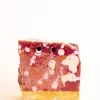 Studio Arhoj - Brick 9 | Objects | Ceramics & Glass