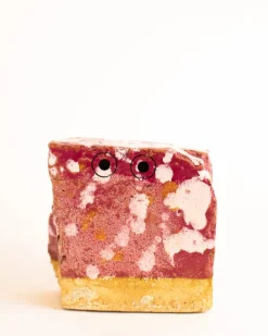 Studio Arhoj - Brick 9 | Objects | Ceramics & Glass