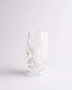 Studio Arhoj - Coral Glass 17 | Fun Things For The Kitchen | Ceramics & Glass