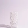 Studio Arhoj - Coral Glass 7 | Fun Things For The Kitchen | Mugs & Glasses