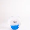 Studio Arhoj - Crystal Glass Blob 23 | Ceramics & Glass
