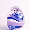 Studio Arhoj - Crystal Glass Blob 13 | Ceramics & Glass