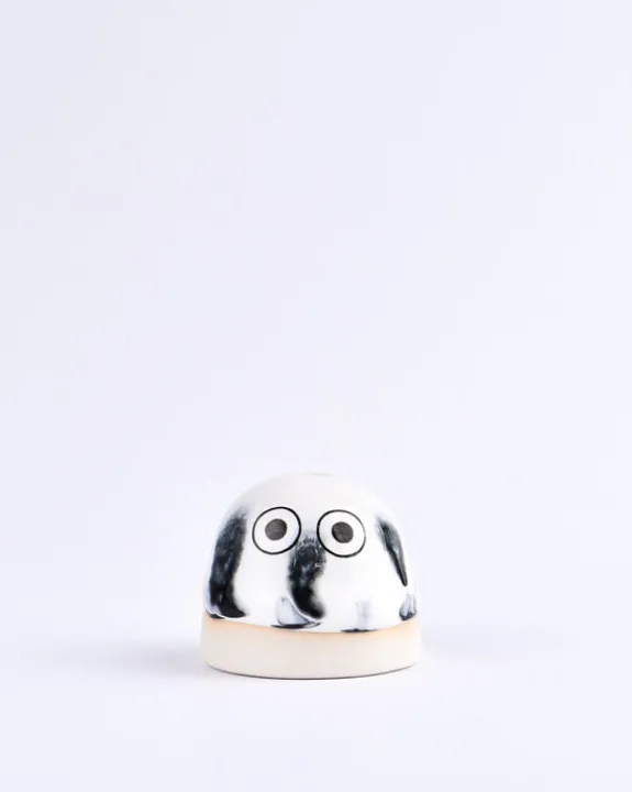 Studio Arhoj - Dot 5 | Objects | Ceramics & Glass
