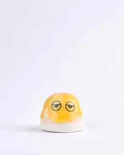 Studio Arhoj - Dot 4 | Objects | Ceramics & Glass