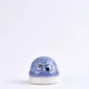Studio Arhoj - Dot 3 | Objects | Ceramics & Glass