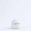 Studio Arhoj - Dot 12 | Objects | Ceramics & Glass