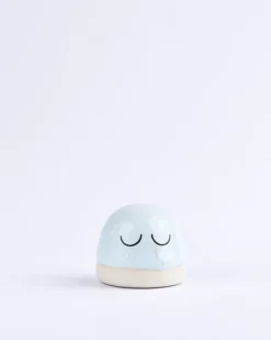 Studio Arhoj - Dot 12 | Objects | Ceramics & Glass