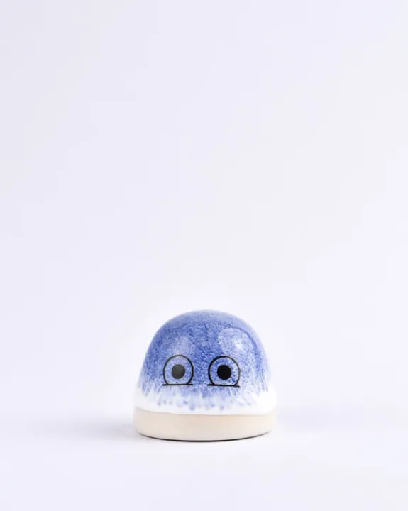 Studio Arhoj - Dot 9 | Objects | Ceramics & Glass