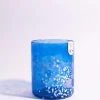Studio Arhoj - Elf Glass 6 | Mugs & Glasses | Ceramics & Glass