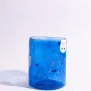 Studio Arhoj - Elf Glass 8 | Mugs & Glasses | Ceramics & Glass