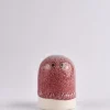 Studio Arhoj - Familia Bobo 1 | Objects | Ceramics & Glass