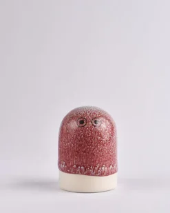 Studio Arhoj - Familia Bobo 1 | Objects | Ceramics & Glass