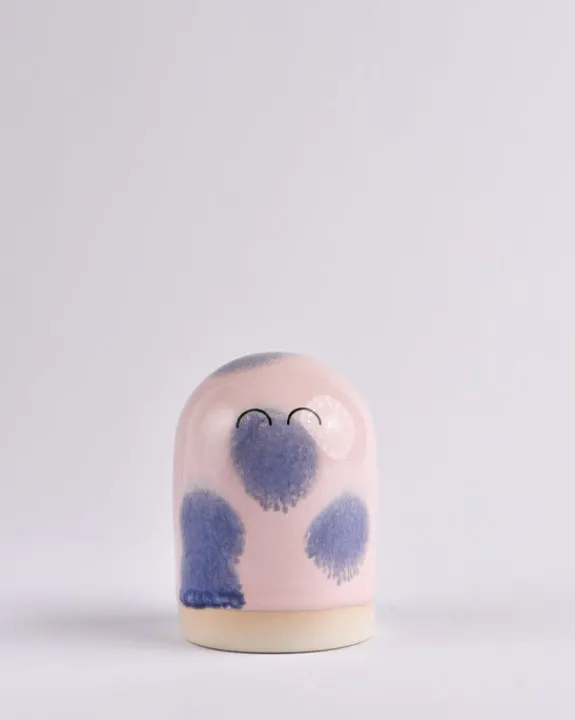 Studio Arhoj - Familia Bobo 2 | Objects | Ceramics & Glass