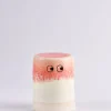Studio Arhoj - Familia Buto 1 | Objects | Ceramics & Glass