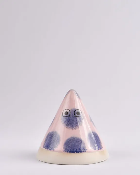 Studio Arhoj - Familia Fuji 2 | Objects | Ceramics & Glass