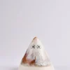 Studio Arhoj - Familia Fuji 3 | Objects | Ceramics & Glass