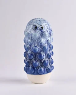 Studio Arhoj - Familia Mimi 2 | Objects | Ceramics & Glass