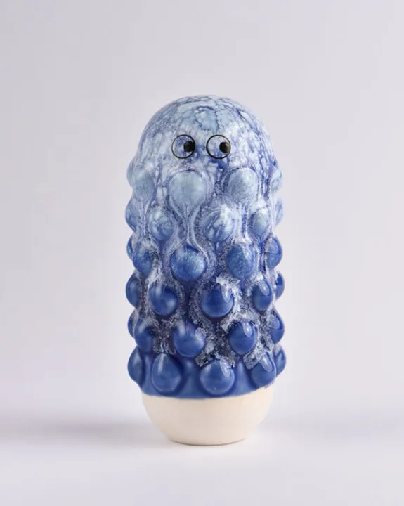 Studio Arhoj - Familia Mimi 2 | Objects | Ceramics & Glass