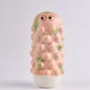Studio Arhoj - Familia Mimi 3 | Objects | Ceramics & Glass