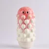Studio Arhoj - Familia Mimi 1 | Objects | Ceramics & Glass