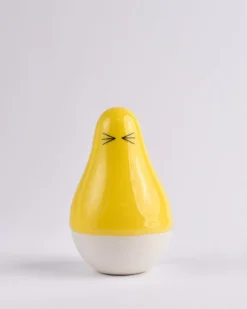 Studio Arhoj - Familia Mini Kayo 1 | Objects | Ceramics & Glass