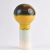 Studio Arhoj - Familia Oni 1 | Objects | Ceramics & Glass