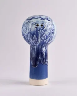 Studio Arhoj - Familia Oni 2 | Objects | Ceramics & Glass