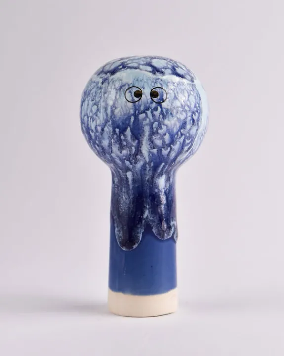 Studio Arhoj - Familia Oni 2 | Objects | Ceramics & Glass