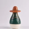 Studio Arhoj - Familia Washi 1 | Objects | Ceramics & Glass