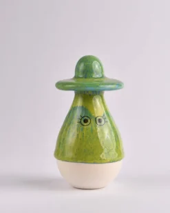 Studio Arhoj - Familia Washi 3 | Objects | Ceramics & Glass