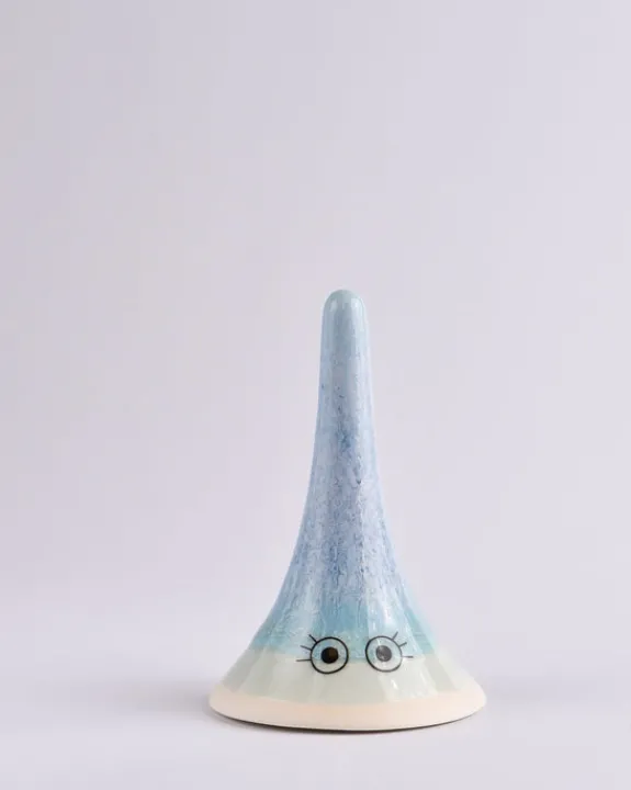 Studio Arhoj - Familia Yoko 2 | Objects | Ceramics & Glass