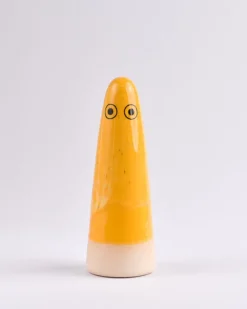 Studio Arhoj - Ghost 32 | Objects | Ceramics & Glass