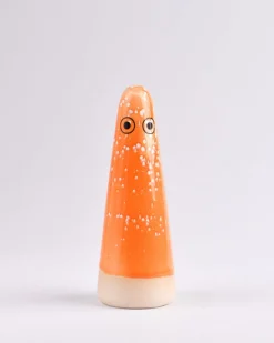 Studio Arhoj - Ghost 29 | Objects | Ceramics & Glass