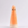 Studio Arhoj - Ghost 28 | Objects | Ceramics & Glass