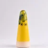 Studio Arhoj - Ghost 5 | Objects | Ceramics & Glass