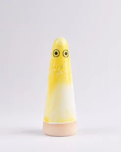 Studio Arhoj - Ghost 12 | Objects | Ceramics & Glass