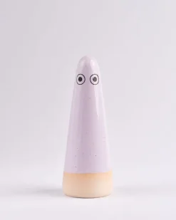 Studio Arhoj - Ghost 21 | Objects | Ceramics & Glass