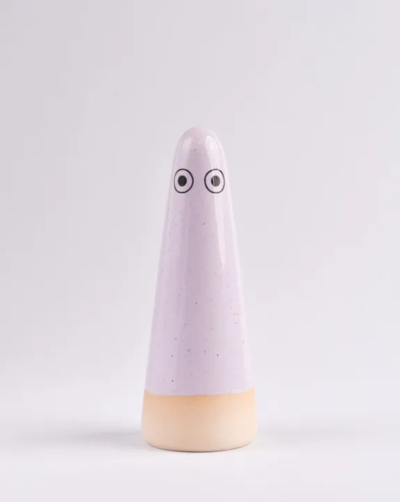 Studio Arhoj - Ghost 21 | Objects | Ceramics & Glass