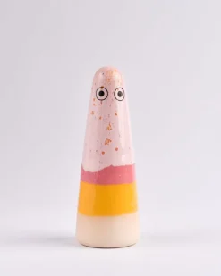 Studio Arhoj - Ghost 11 | Objects | Ceramics & Glass