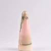 Studio Arhoj - Ghost 13 | Objects | Ceramics & Glass