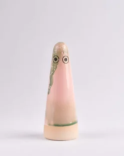 Studio Arhoj - Ghost 13 | Objects | Ceramics & Glass