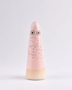 Studio Arhoj - Ghost 10 | Objects | Ceramics & Glass