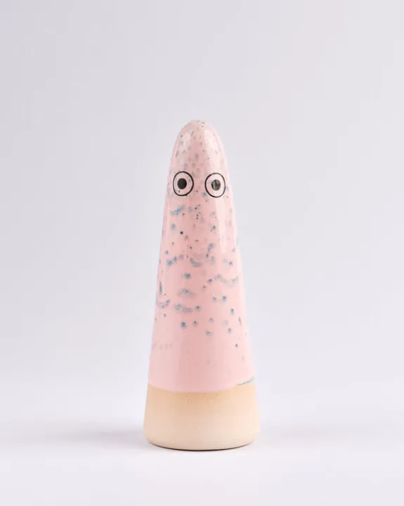 Studio Arhoj - Ghost 10 | Objects | Ceramics & Glass