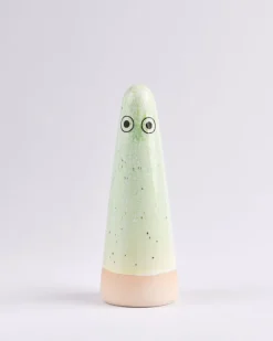 Studio Arhoj - Ghost 20 | Objects | Ceramics & Glass