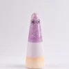 Studio Arhoj - Ghost 17 | Objects | Ceramics & Glass